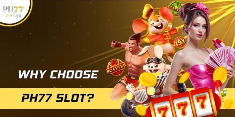 fve88 Trò chơi mới nhất