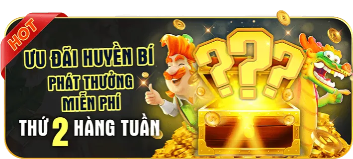 fve88 Ra Mắt Trò Chơi Slot Mới Hấp Dẫn