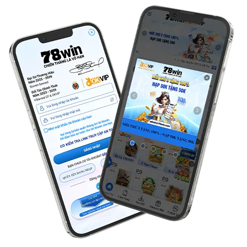 Trải Nghiệm Di Động fve88