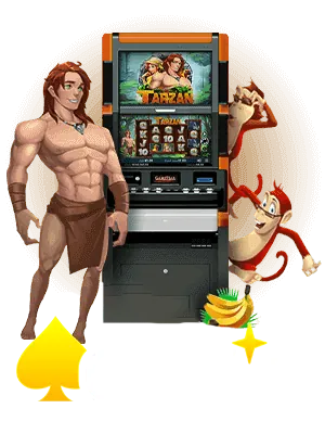 Tính năng vũ khí và phần thưởng trong game Bắn Cá fve88