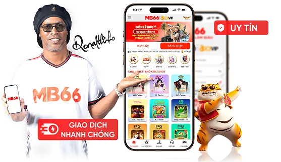 Nền Tảng An Toàn fve88
