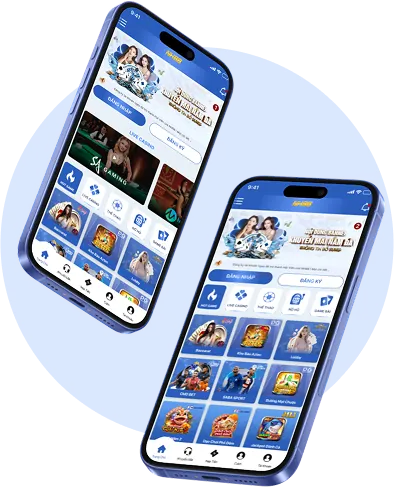 Ưu Đãi Hấp Dẫn fve88