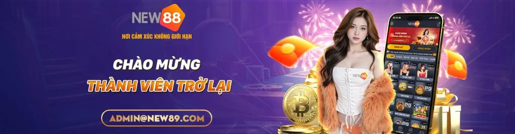 Hình ảnh hỗ trợ khách hàng fve88