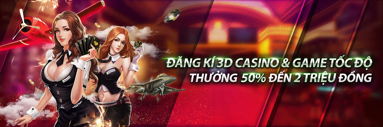 Hình ảnh chính về game nổ hũ jackpot fve88