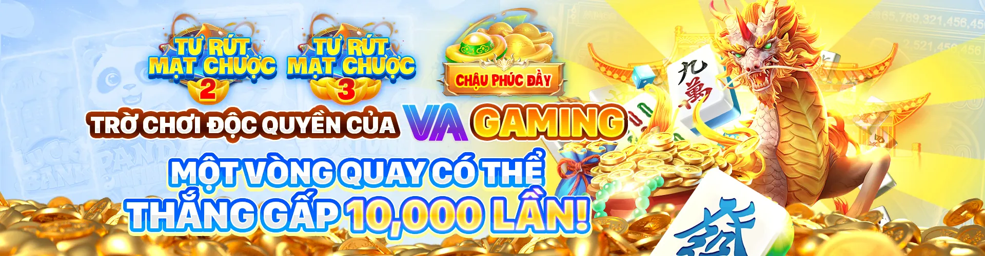 Bàn chơi Baccarat tại fve88 với các lá bài và chip cược