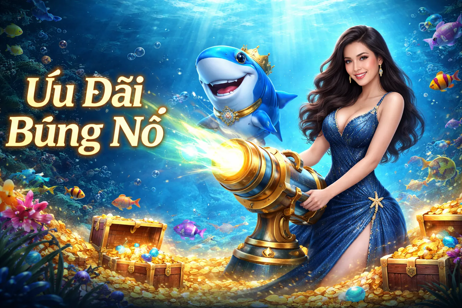 Đội ngũ hỗ trợ khách hàng FVE88 chuyên nghiệp