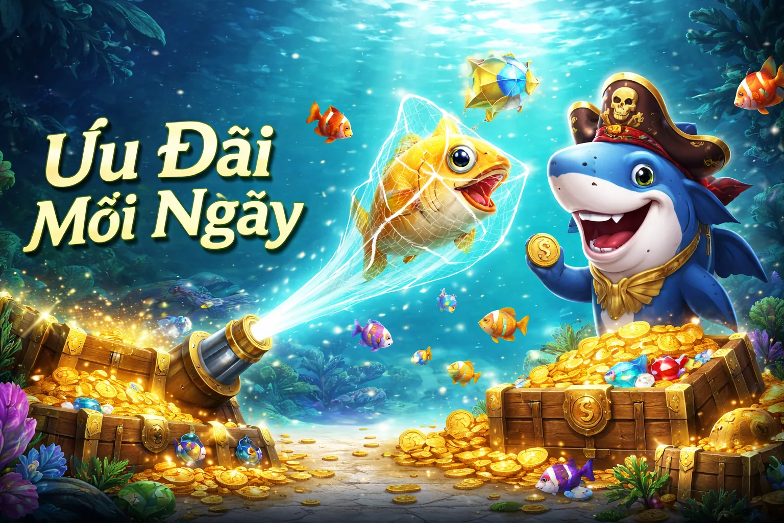 Tin tức và cập nhật mới nhất từ fve88