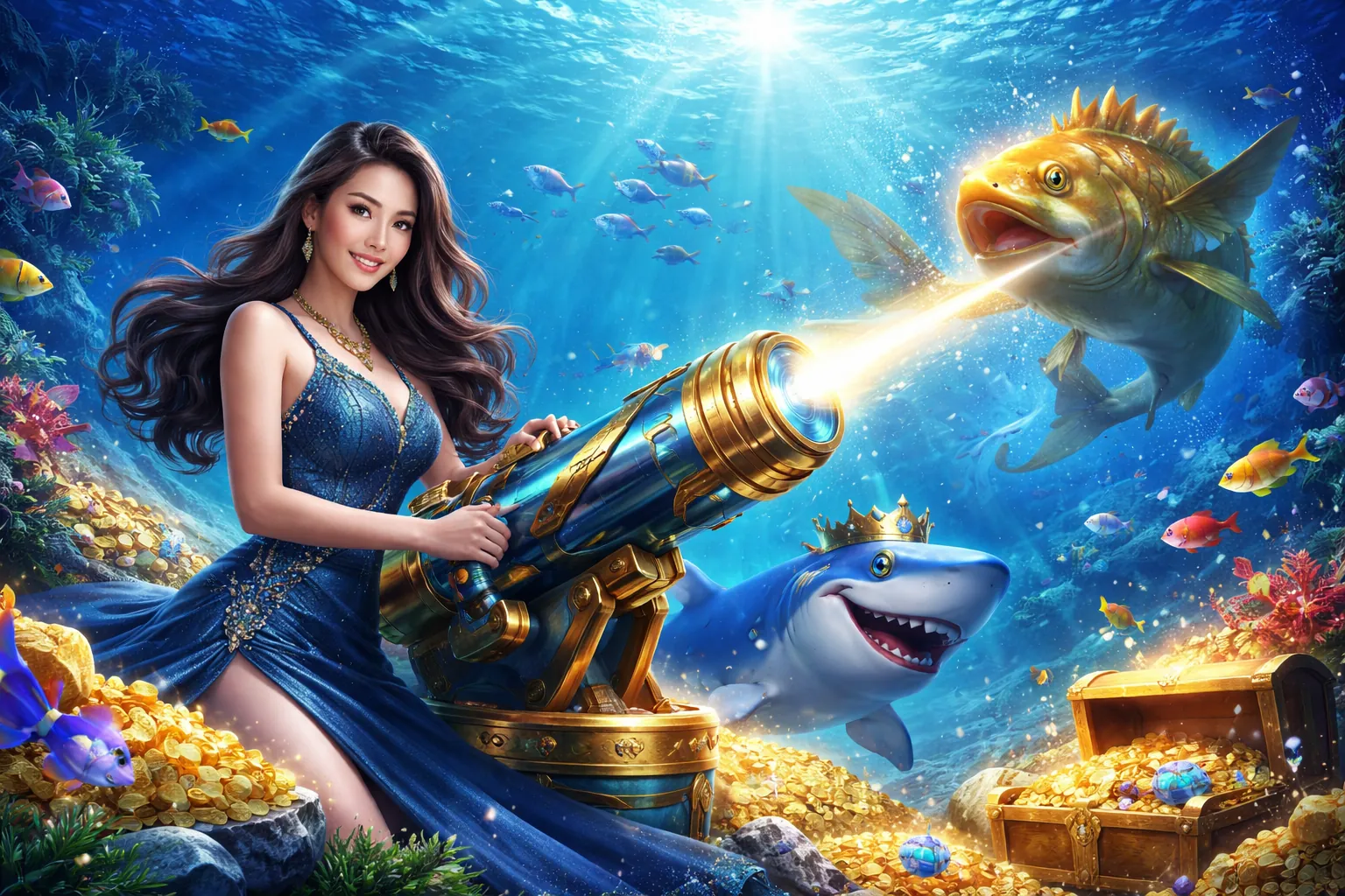 Đội ngũ hỗ trợ khách hàng FVE88 chuyên nghiệp