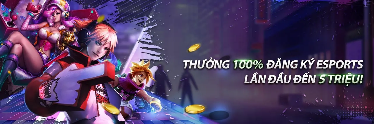 Hình ảnh chính về mẹo cá cược bóng rổ tại fve88