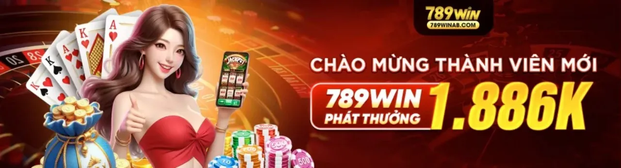 Hình ảnh chính hướng dẫn chọn nền tảng giải trí trực tuyến fve88