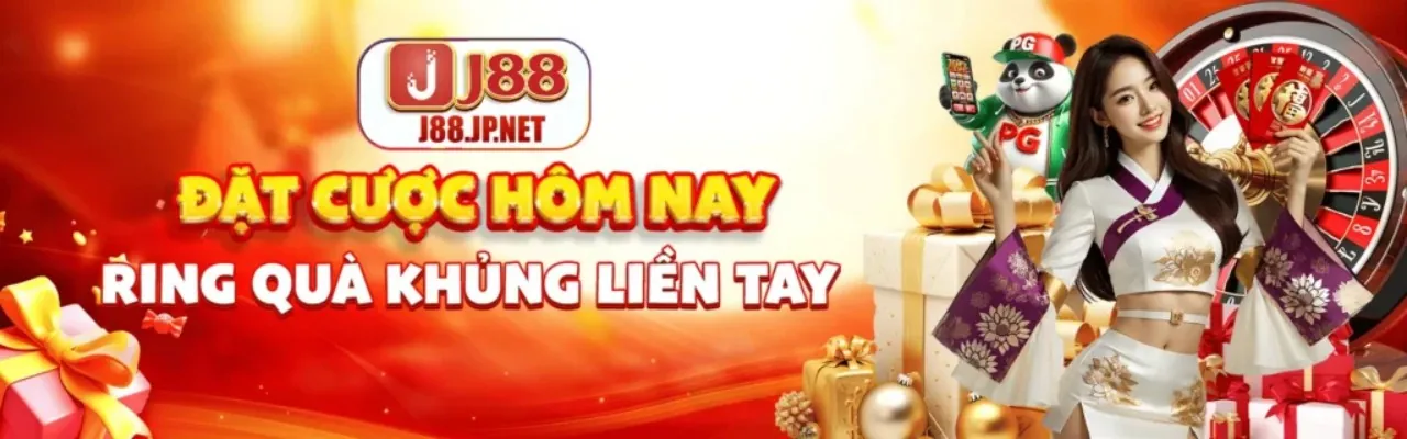 Bàn chơi Roulette tại fve88