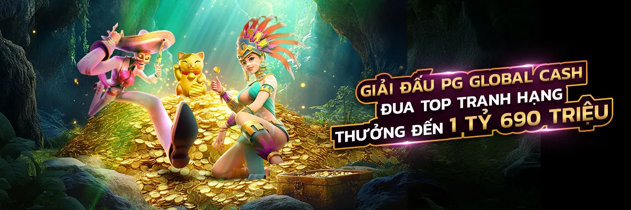 Hình ảnh nền đăng nhập FVE88 an toàn và hiện đại