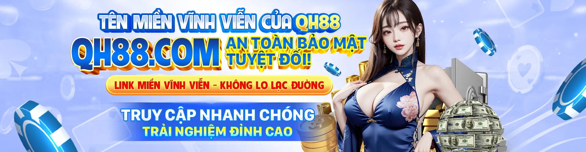 Biểu tượng bảo mật và quyền riêng tư của fve88