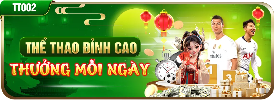 Sân vận động với ánh đèn rực rỡ và biểu tượng cá cược bóng đá của fve88, màu vàng đen