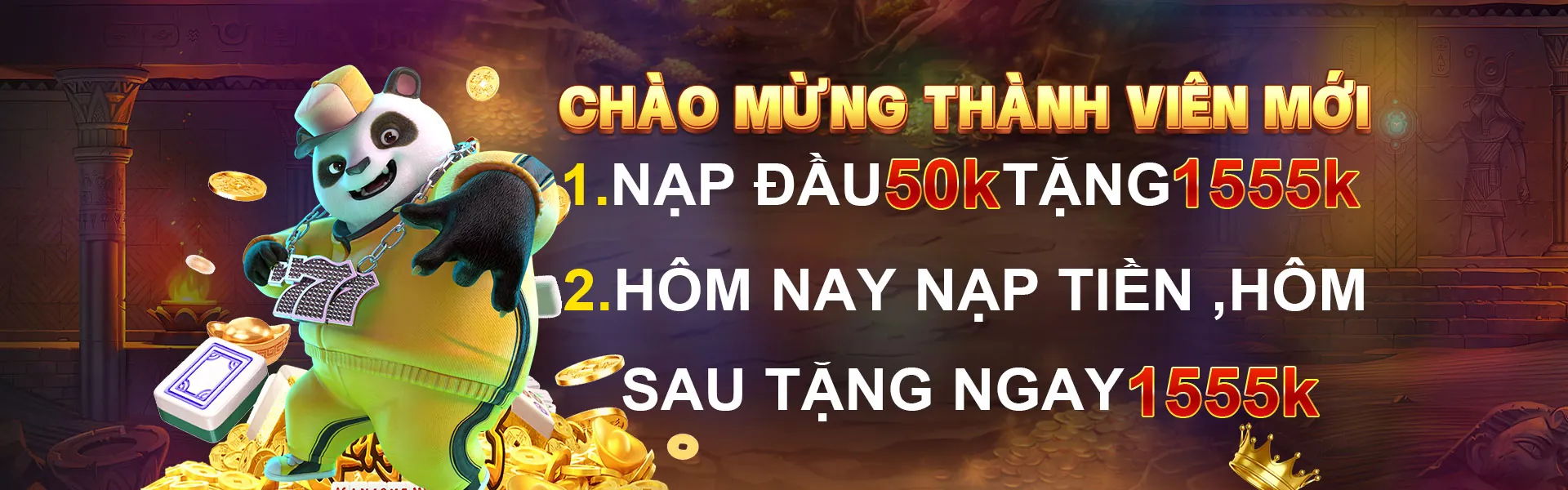 Trò chơi mới nhất của fve88