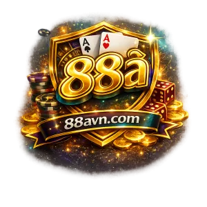 Biểu tượng thanh toán nhanh chóng, an toàn với logo fve88