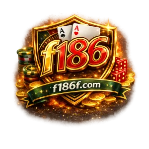 Roulette Hoàng Gia
