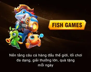 Poker Đẳng Cấp
