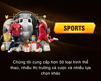 Trải nghiệm trò chơi độc quyền tại FVE88