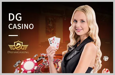 Giải thưởng jackpot khổng lồ
