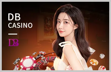 Chơi game trên di động