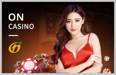 Giao diện bàn Baccarat trực tuyến tại fve88 với dealer thật