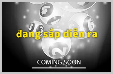 Giao diện màn hình hiển thị các loại kèo cược thể thao khác nhau