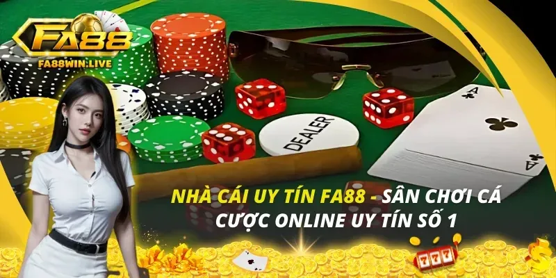 Cách fve88 sử dụng cookie để cải thiện trải nghiệm người dùng
