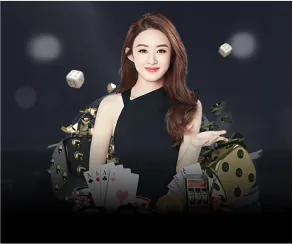 Poker Trực Tuyến